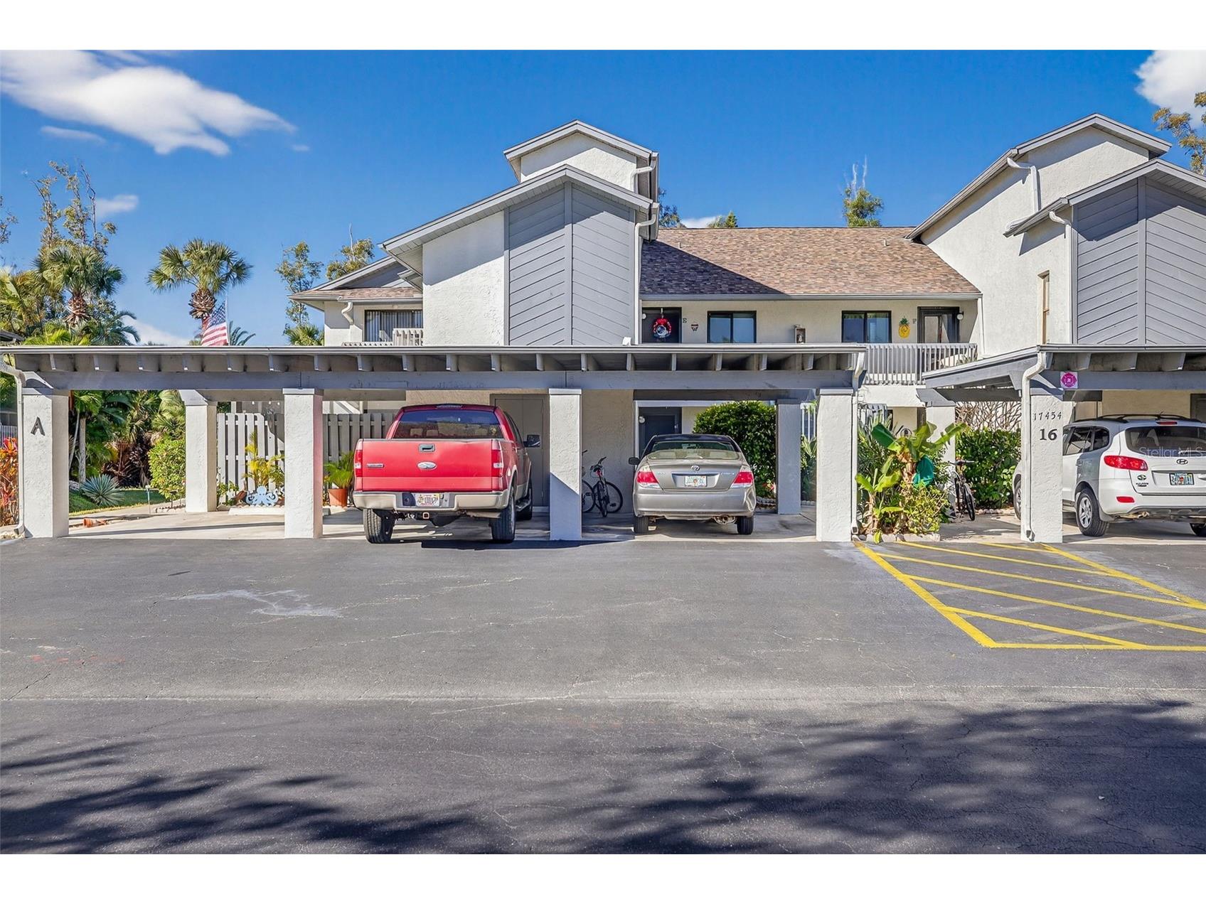 17454 Blueberry Hill Drive #B Fort Myers FL 33908 C7520814 image3