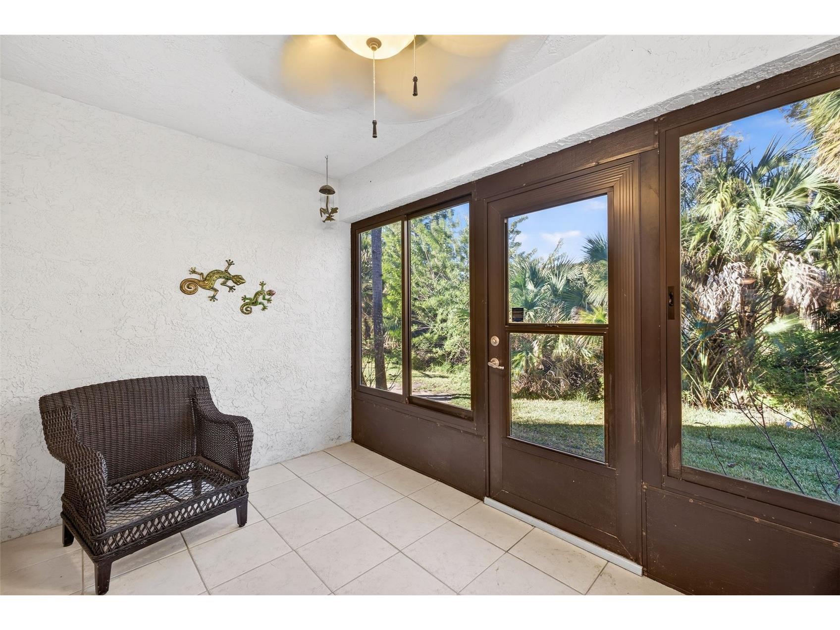 17454 Blueberry Hill Drive #B Fort Myers FL 33908 C7520814 image30