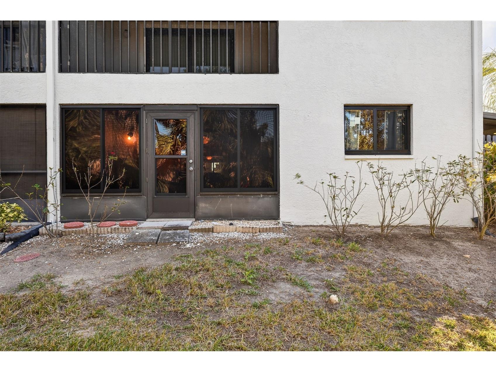 17454 Blueberry Hill Drive #B Fort Myers FL 33908 C7520814 image31