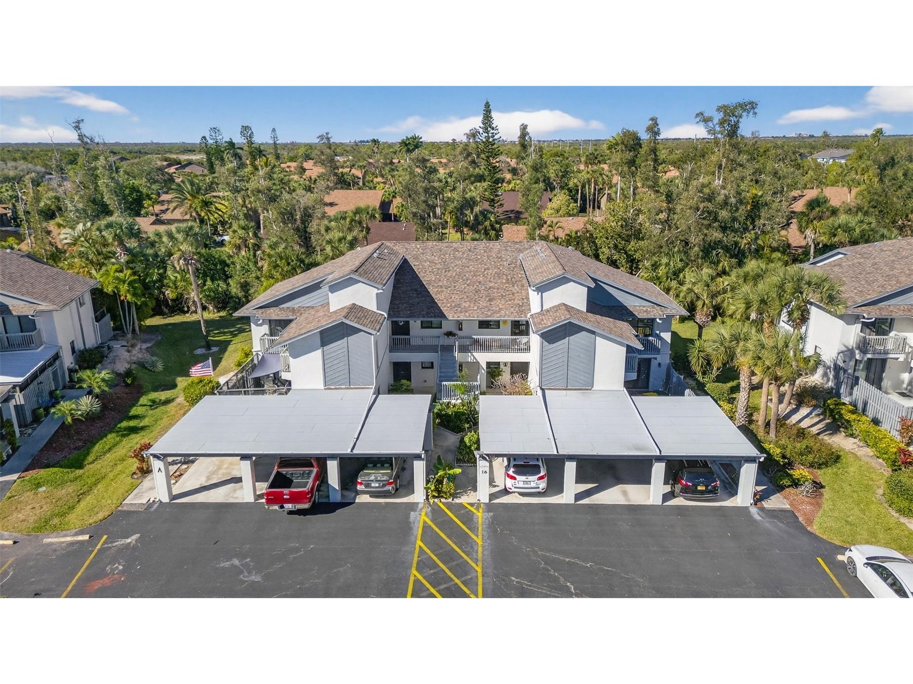 17454 Blueberry Hill Drive #B Fort Myers FL 33908 C7520814 image32