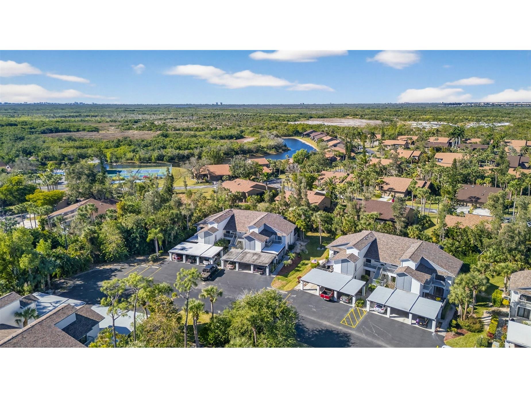 17454 Blueberry Hill Drive #B Fort Myers FL 33908 C7520814 image33