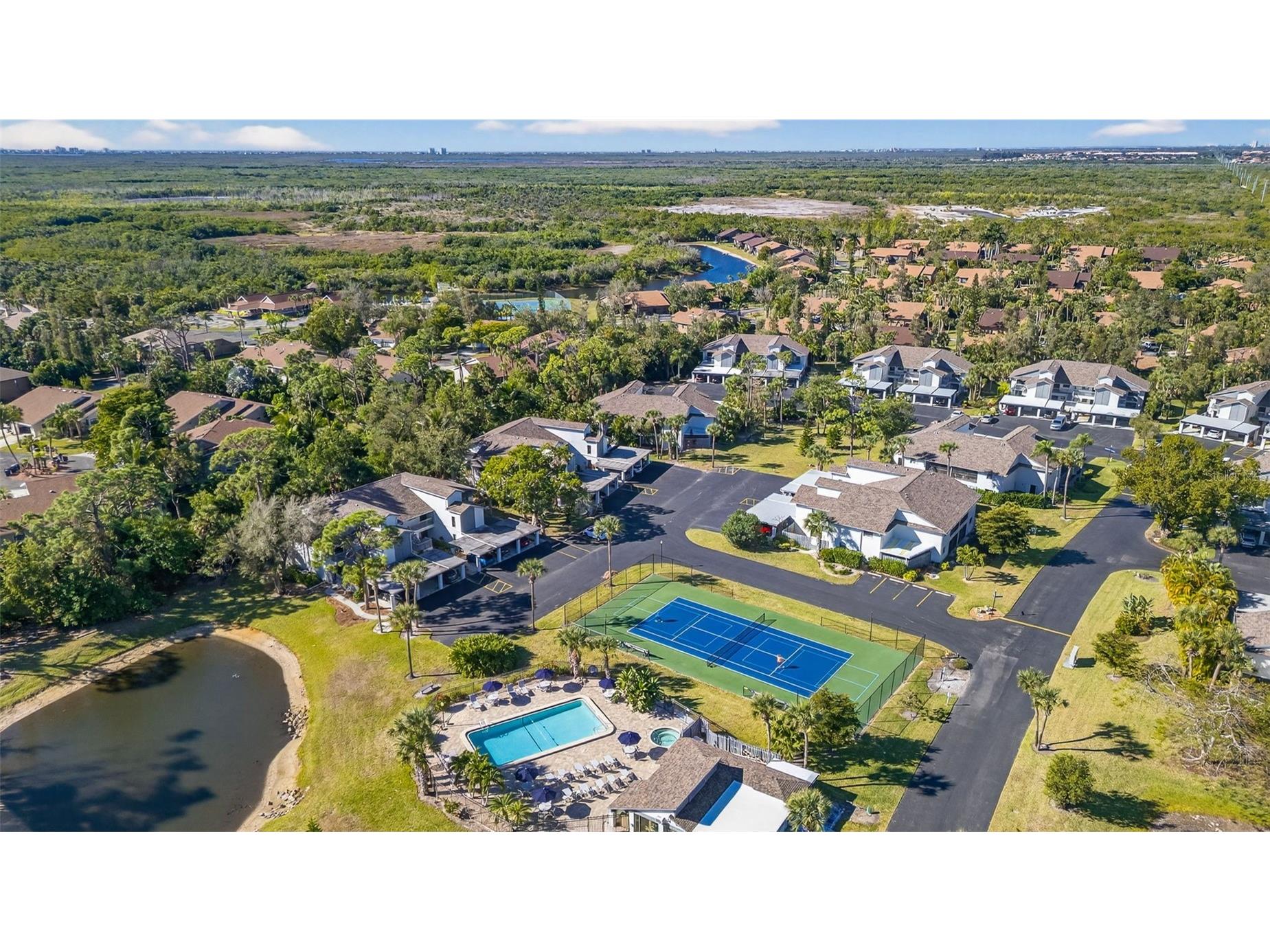 17454 Blueberry Hill Drive #B Fort Myers FL 33908 C7520814 image34