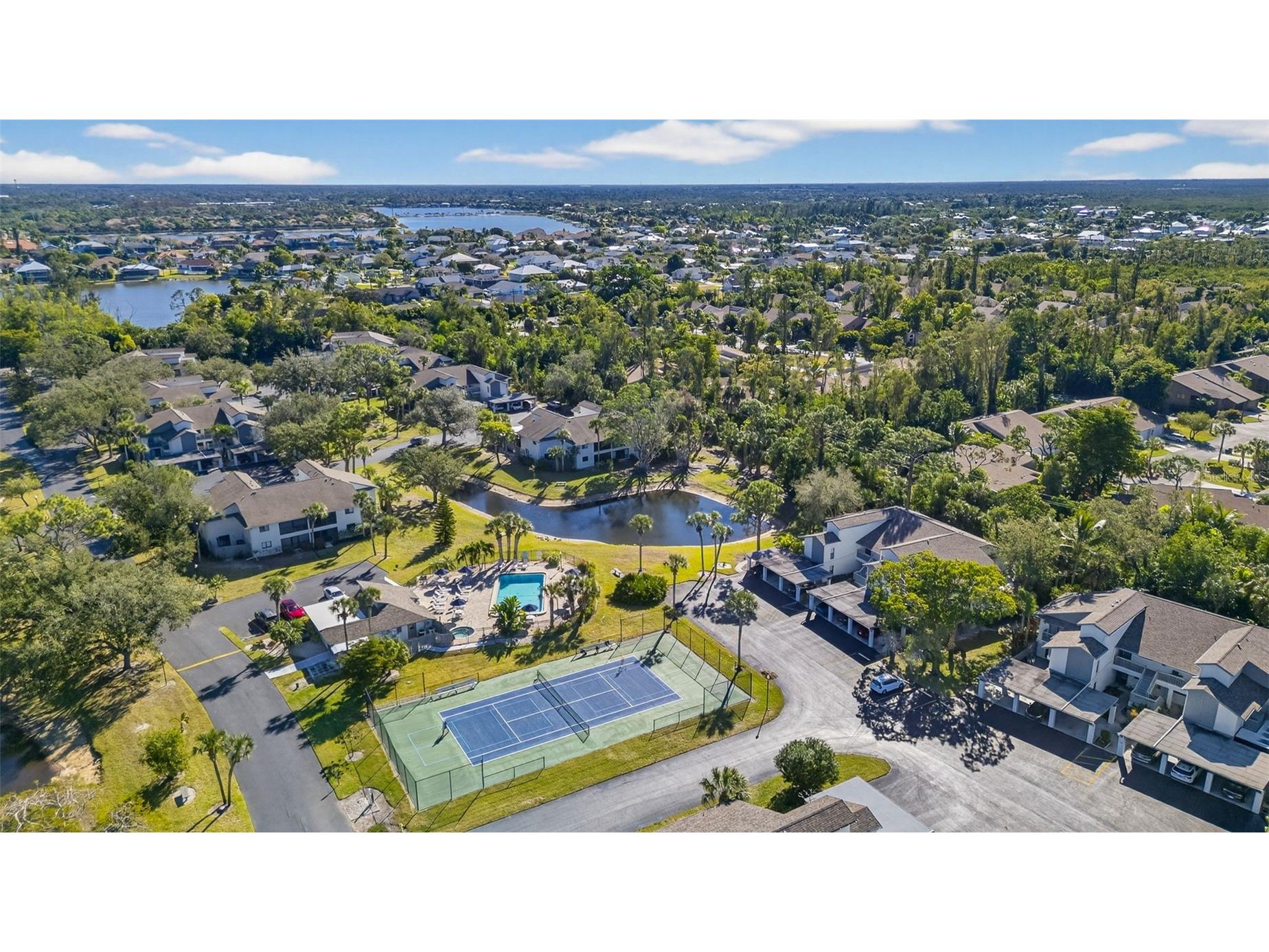 17454 Blueberry Hill Drive #B Fort Myers FL 33908 C7520814 image35