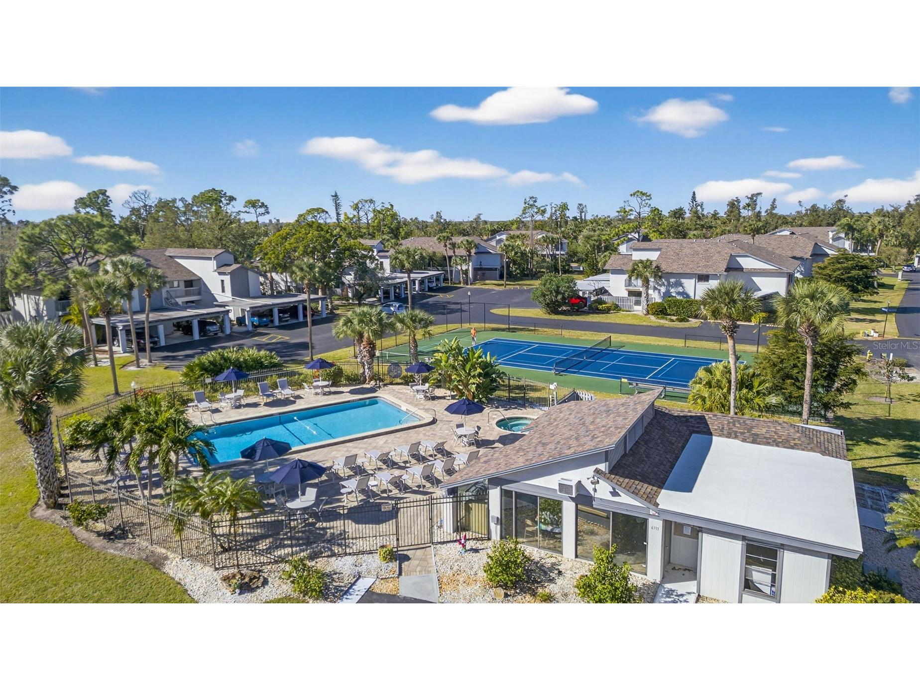 17454 Blueberry Hill Drive #B Fort Myers FL 33908 C7520814 image36