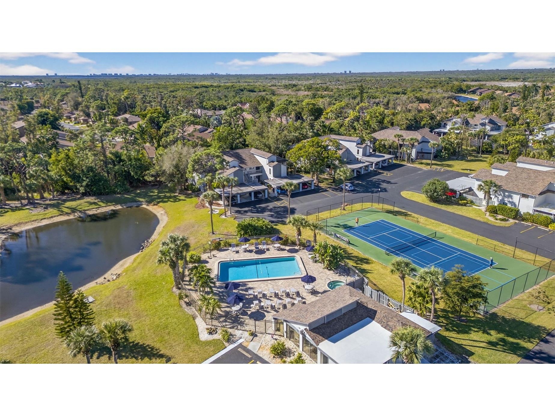 17454 Blueberry Hill Drive #B Fort Myers FL 33908 C7520814 image37