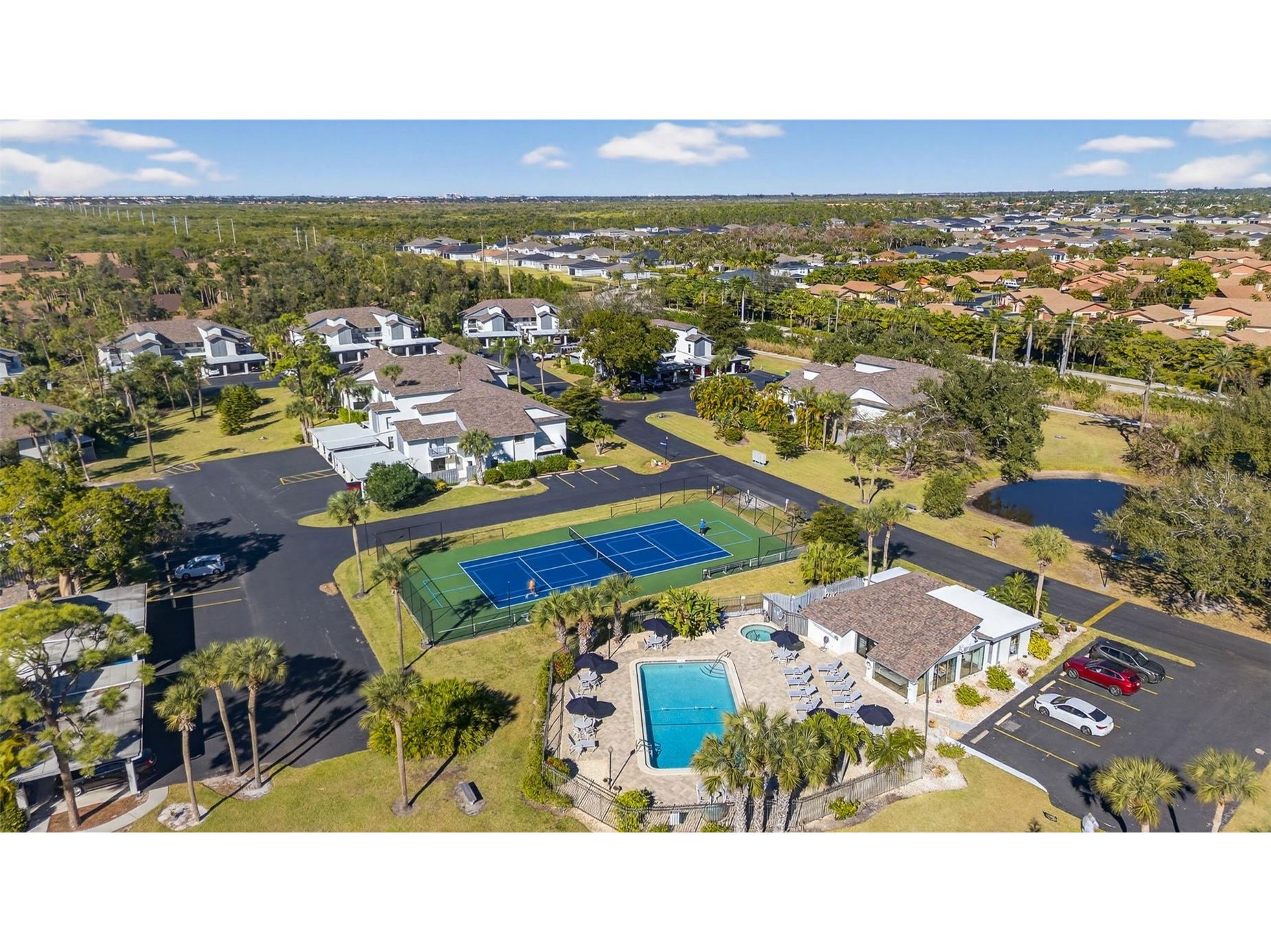 17454 Blueberry Hill Drive #B Fort Myers FL 33908 C7520814 image38