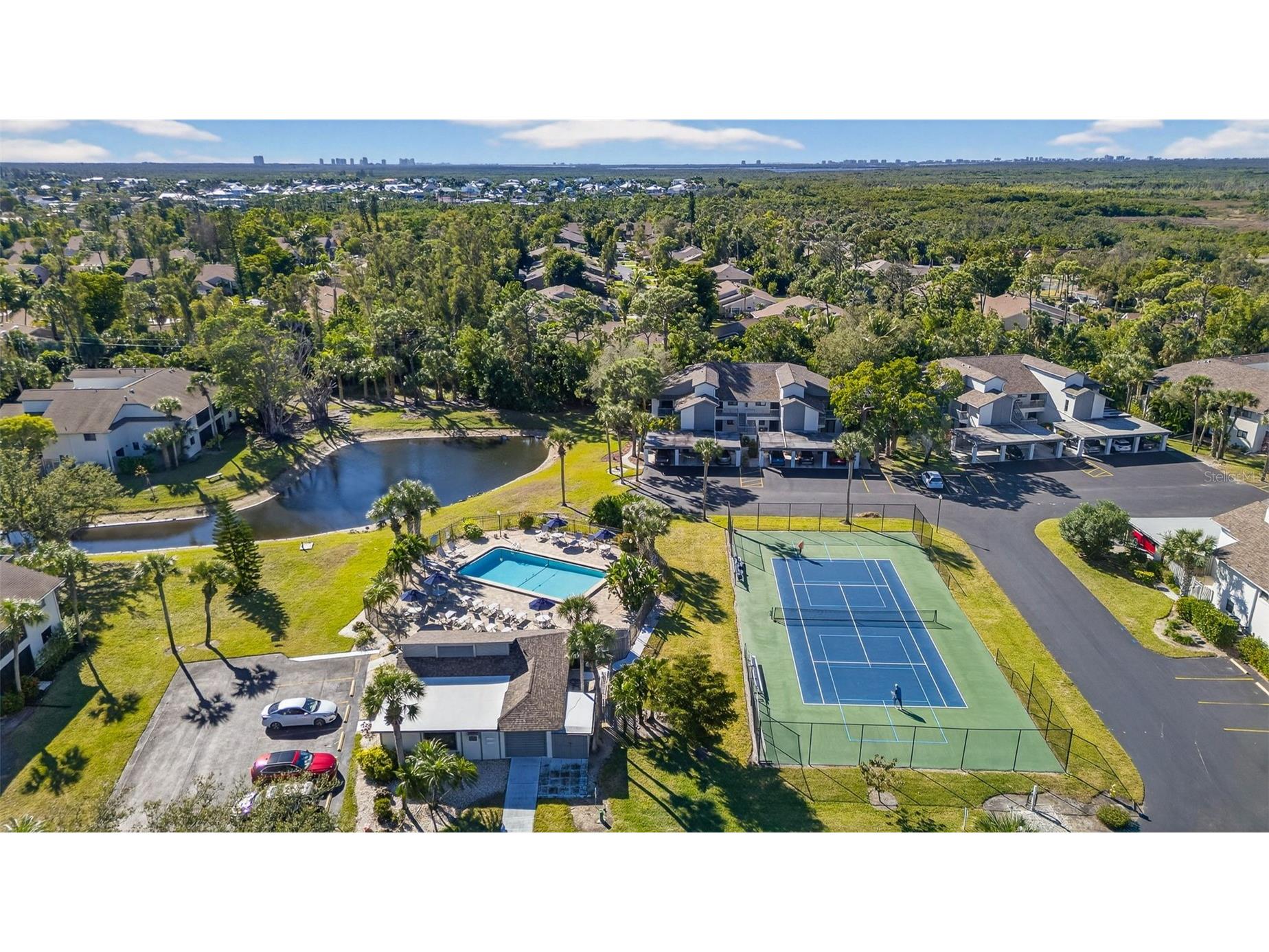 17454 Blueberry Hill Drive #B Fort Myers FL 33908 C7520814 image39