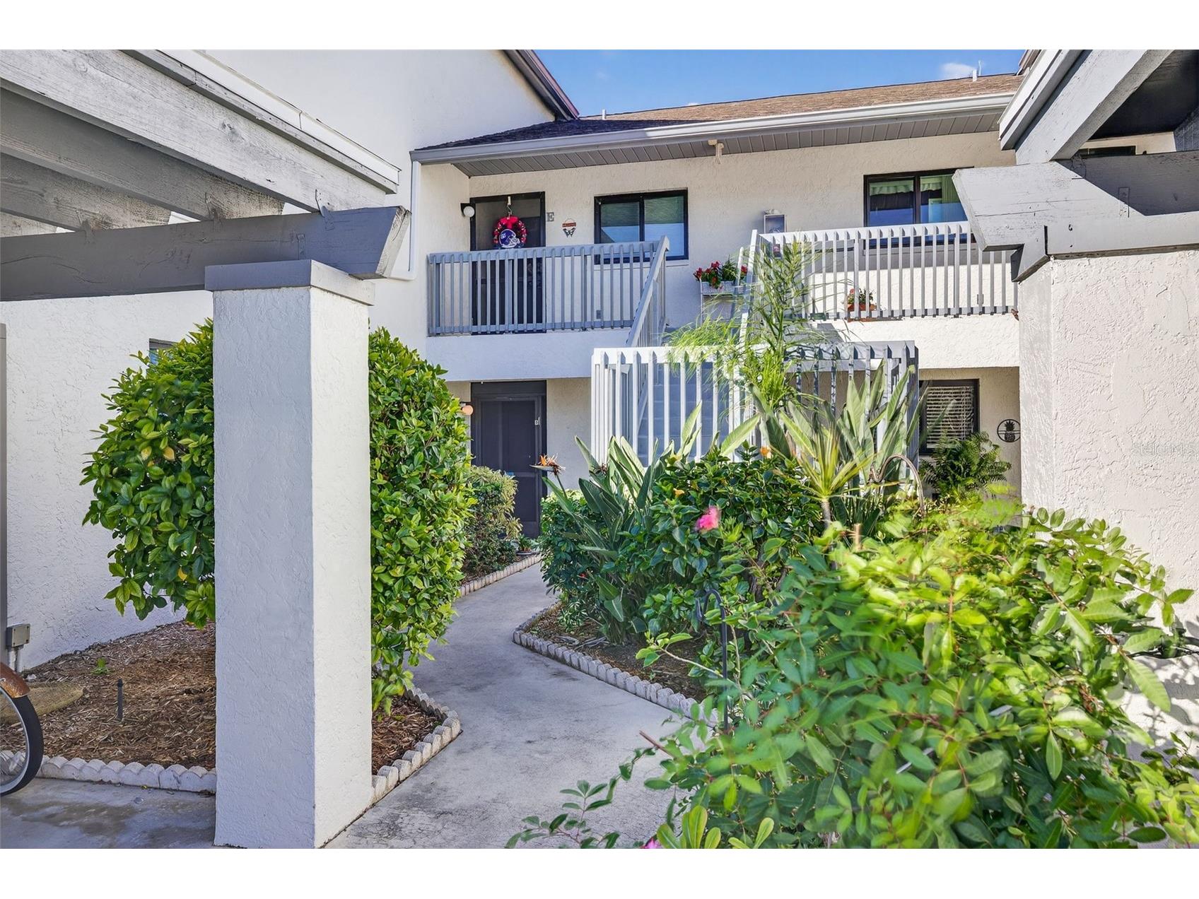 17454 Blueberry Hill Drive #B Fort Myers FL 33908 C7520814 image4