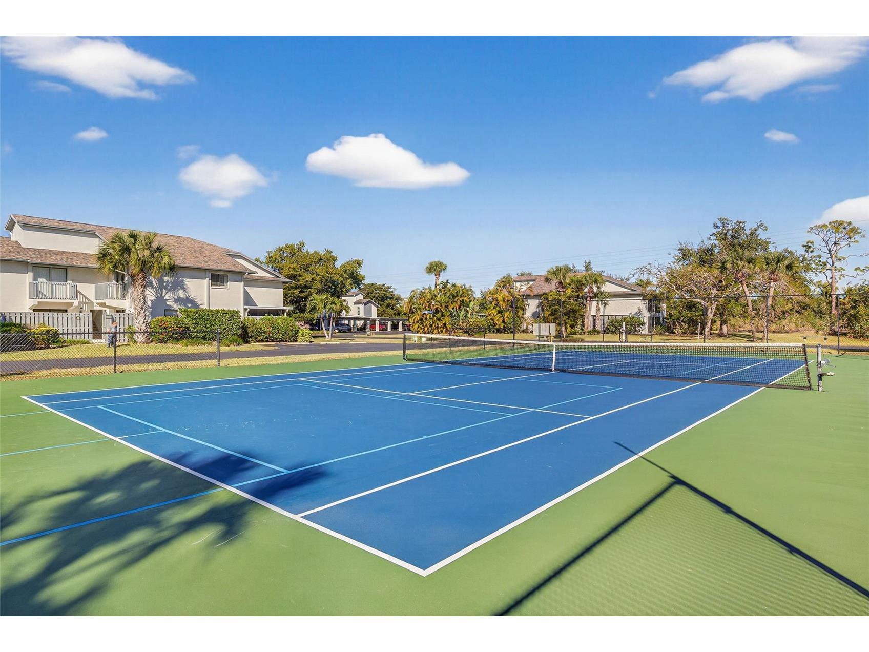 17454 Blueberry Hill Drive #B Fort Myers FL 33908 C7520814 image40