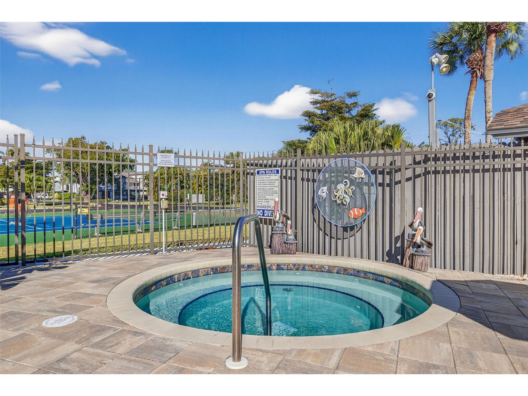 17454 Blueberry Hill Drive #B Fort Myers FL 33908 C7520814 image41