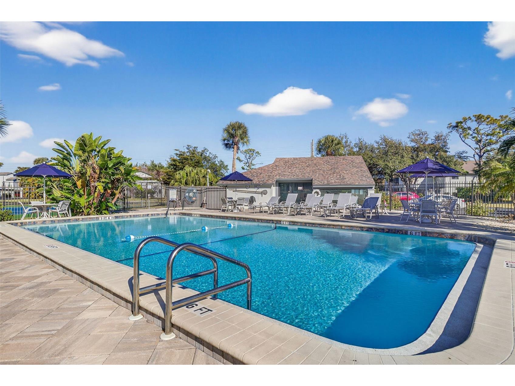 17454 Blueberry Hill Drive #B Fort Myers FL 33908 C7520814 image42