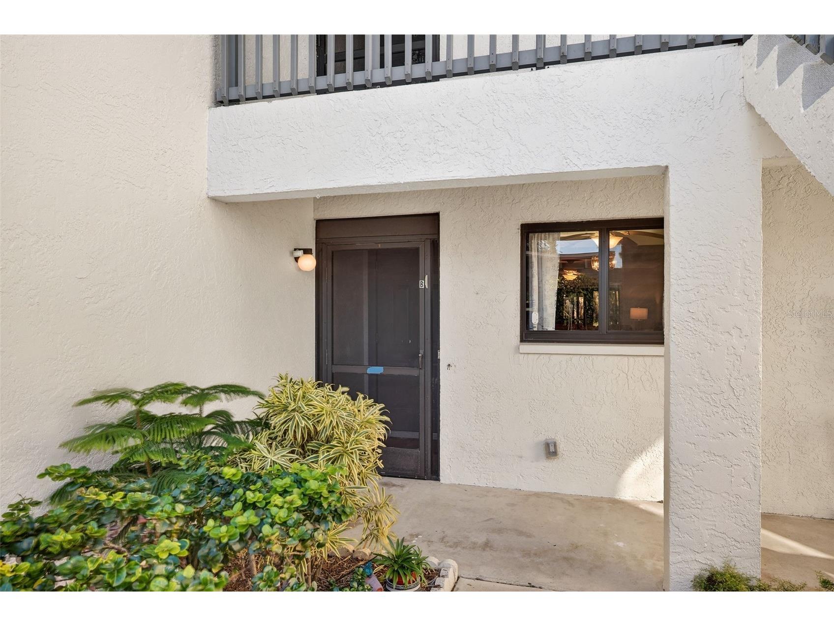 17454 Blueberry Hill Drive #B Fort Myers FL 33908 C7520814 image44