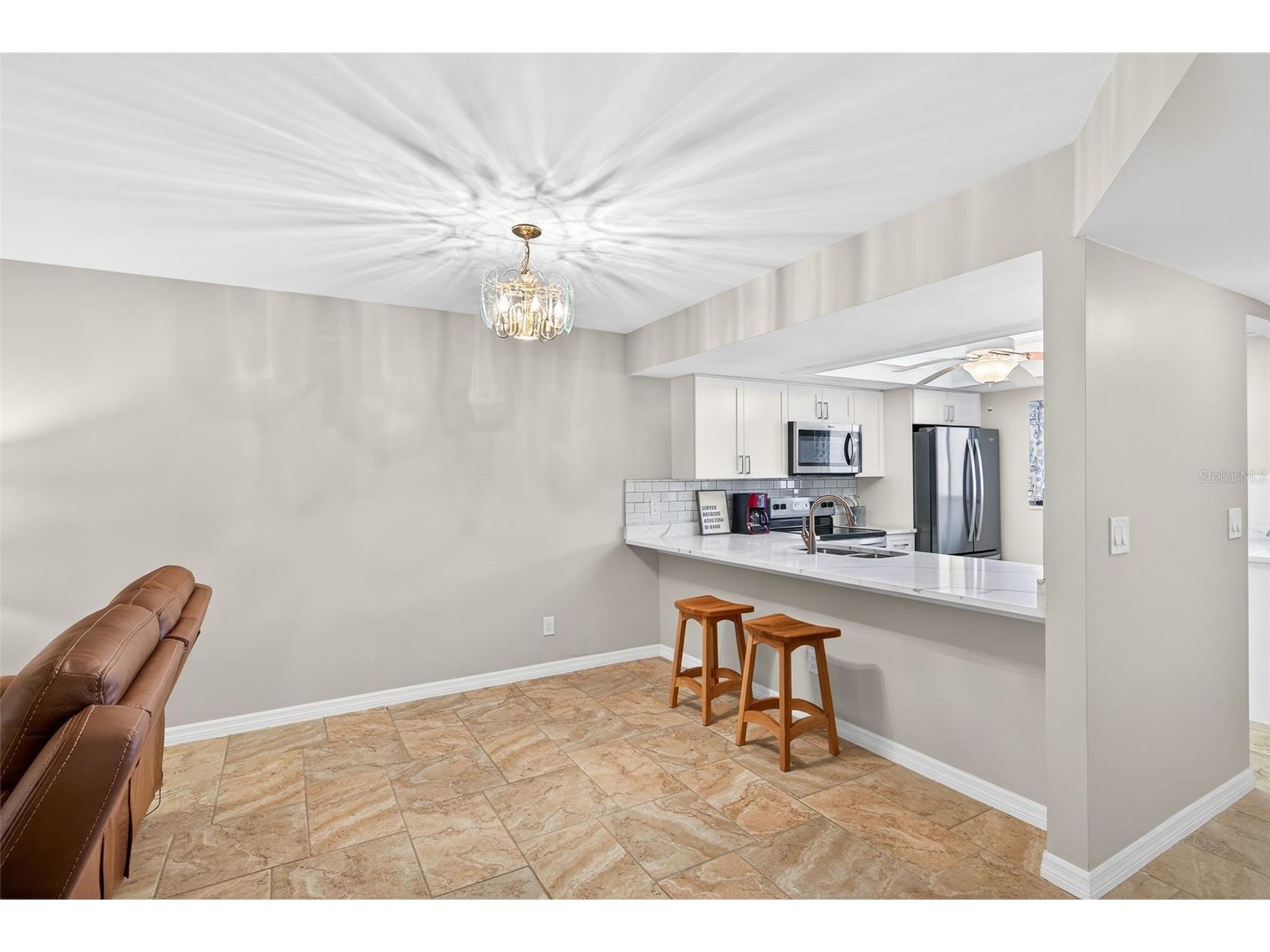 17454 Blueberry Hill Drive #B Fort Myers FL 33908 C7520814 image45