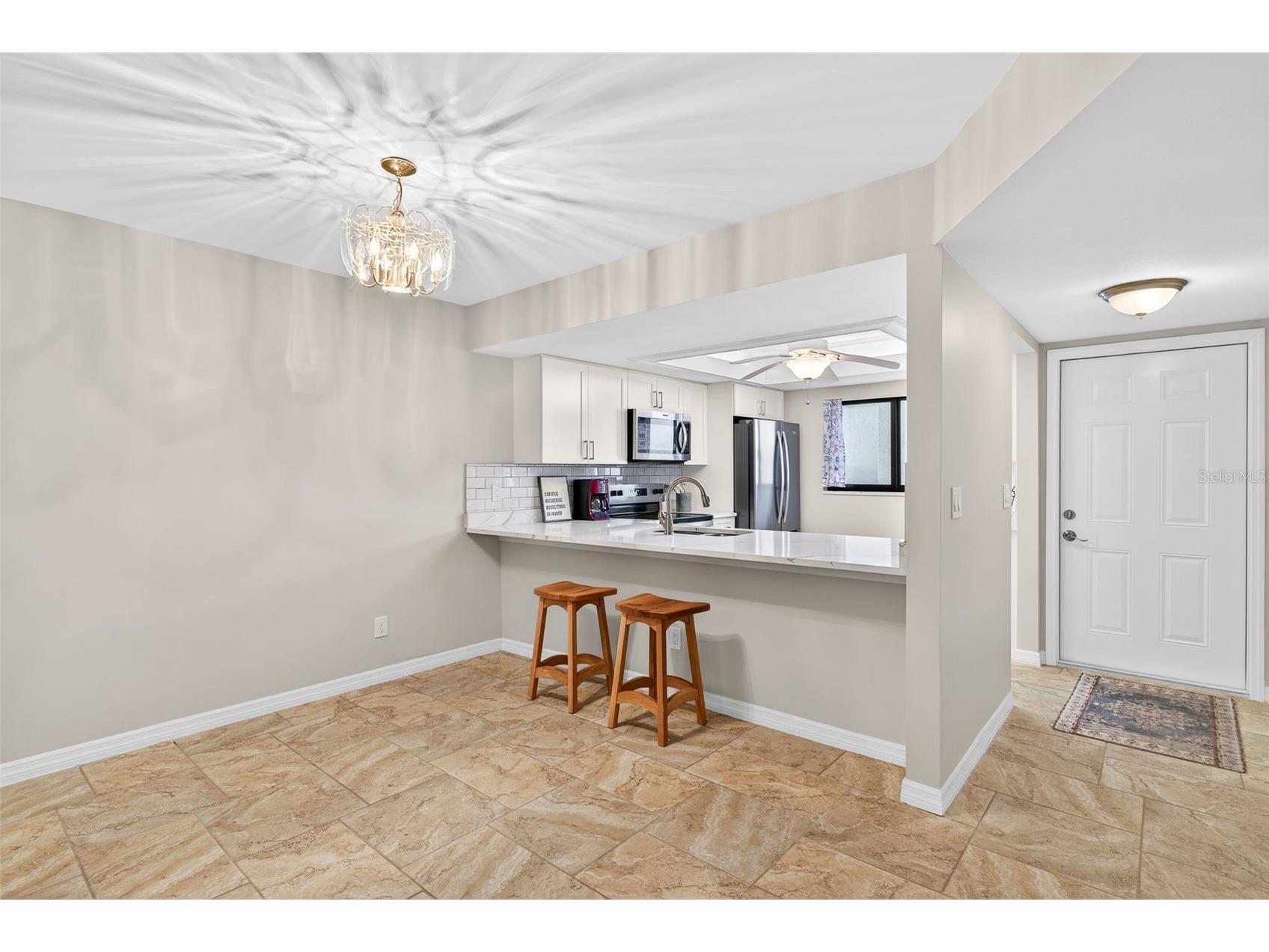 17454 Blueberry Hill Drive #B Fort Myers FL 33908 C7520814 image46