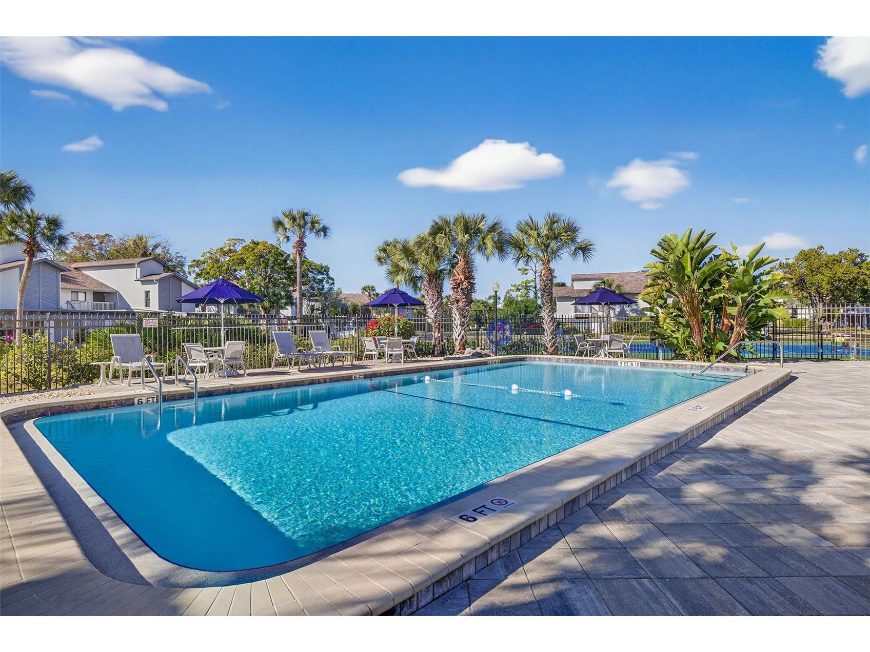 17454 Blueberry Hill Drive #B Fort Myers FL 33908 C7520814 image47