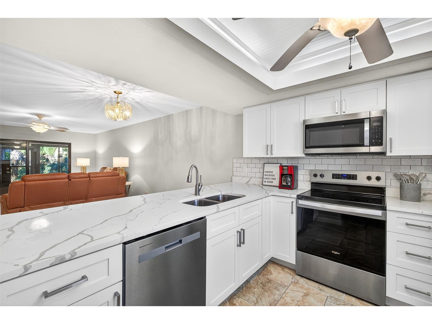 17454 Blueberry Hill Drive #B Fort Myers FL 33908 C7520814 image5