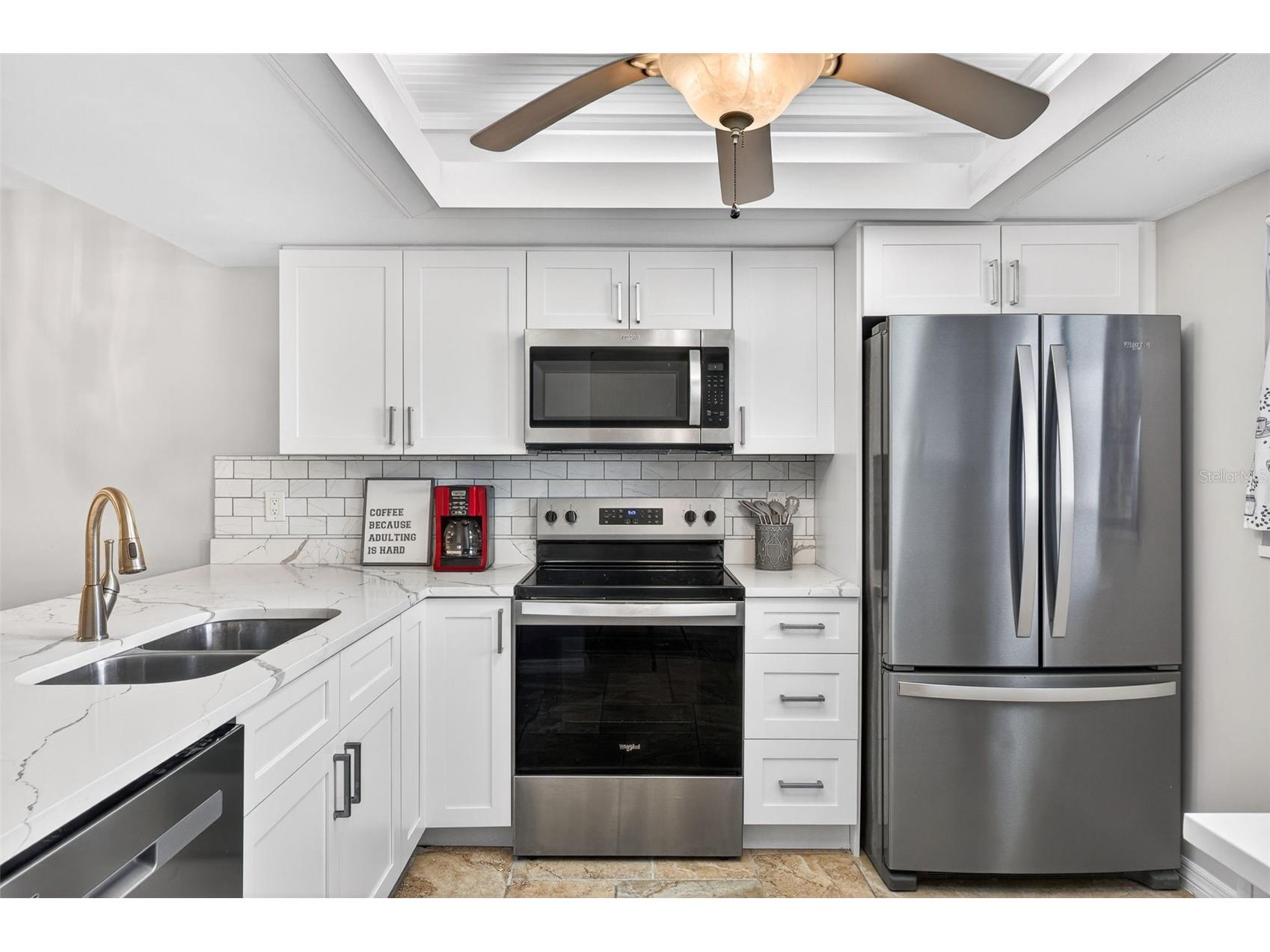 17454 Blueberry Hill Drive #B Fort Myers FL 33908 C7520814 image6