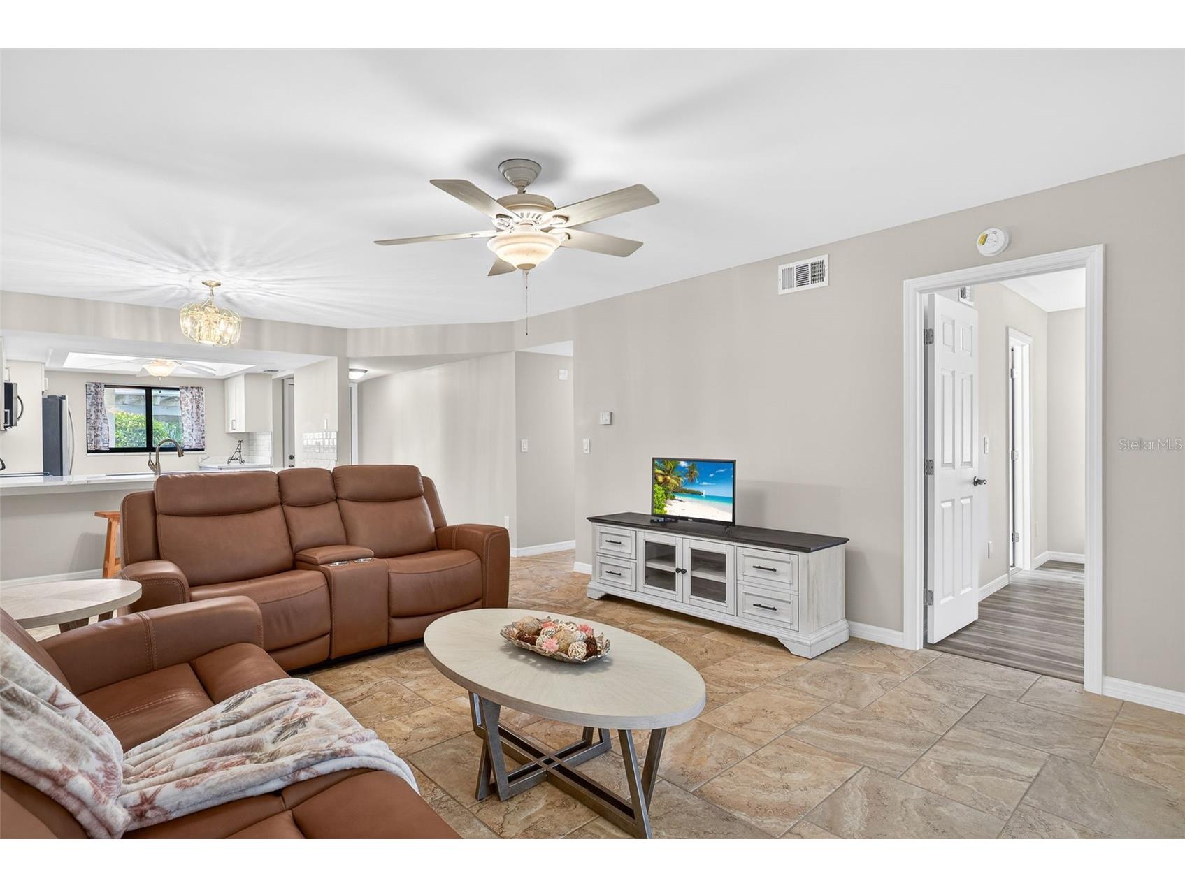 17454 Blueberry Hill Drive #B Fort Myers FL 33908 C7520814 image8
