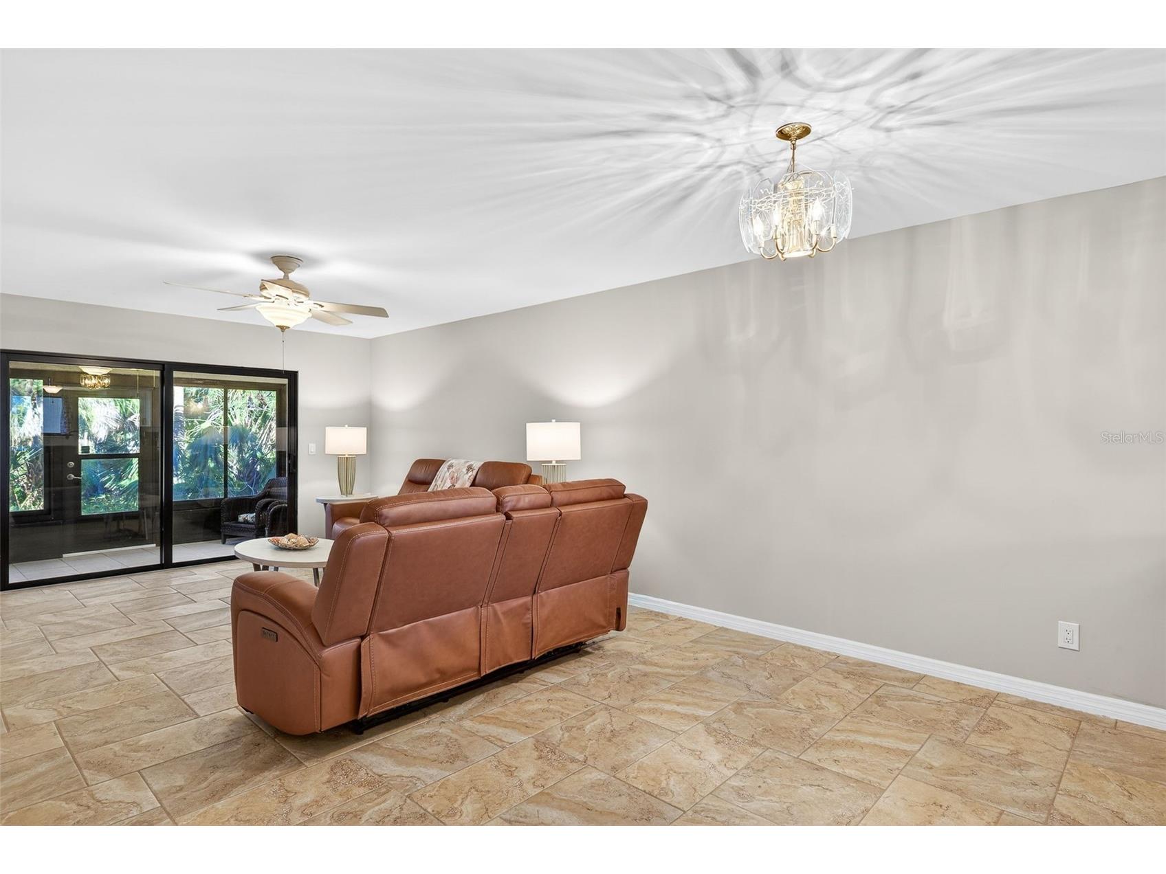 17454 Blueberry Hill Drive #B Fort Myers FL 33908 C7520814 image9