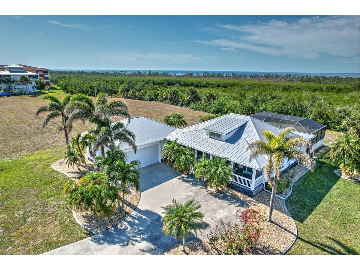 17455 Boca Vista Road Punta Gorda FL 33955 C7504590 image1