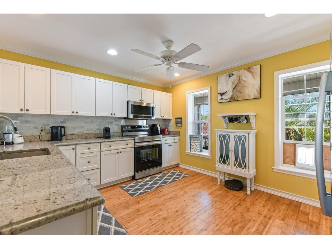 17455 Boca Vista Road Punta Gorda FL 33955 C7504590 image10