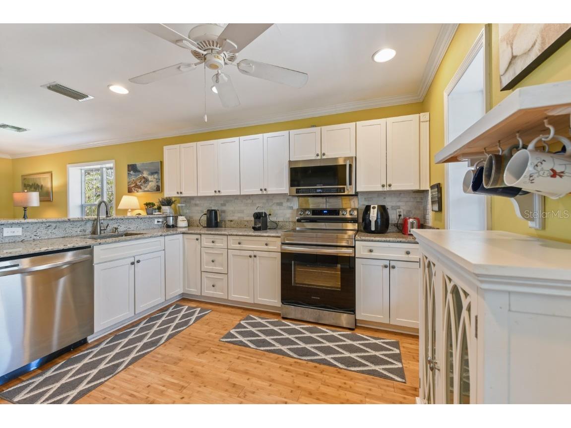 17455 Boca Vista Road Punta Gorda FL 33955 C7504590 image11