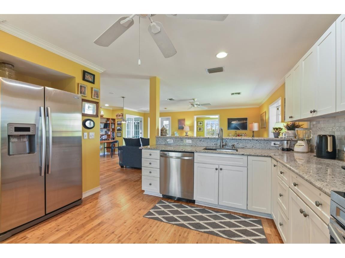 17455 Boca Vista Road Punta Gorda FL 33955 C7504590 image12