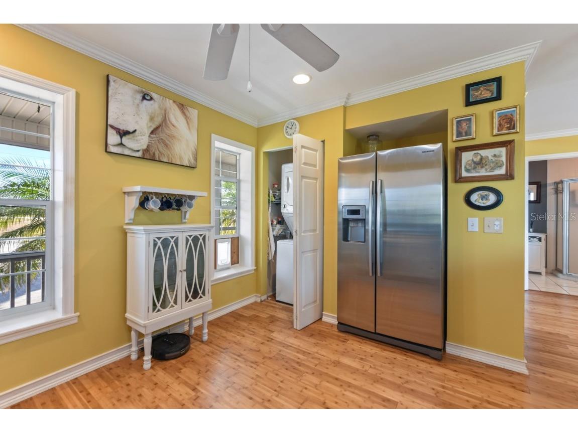 17455 Boca Vista Road Punta Gorda FL 33955 C7504590 image13