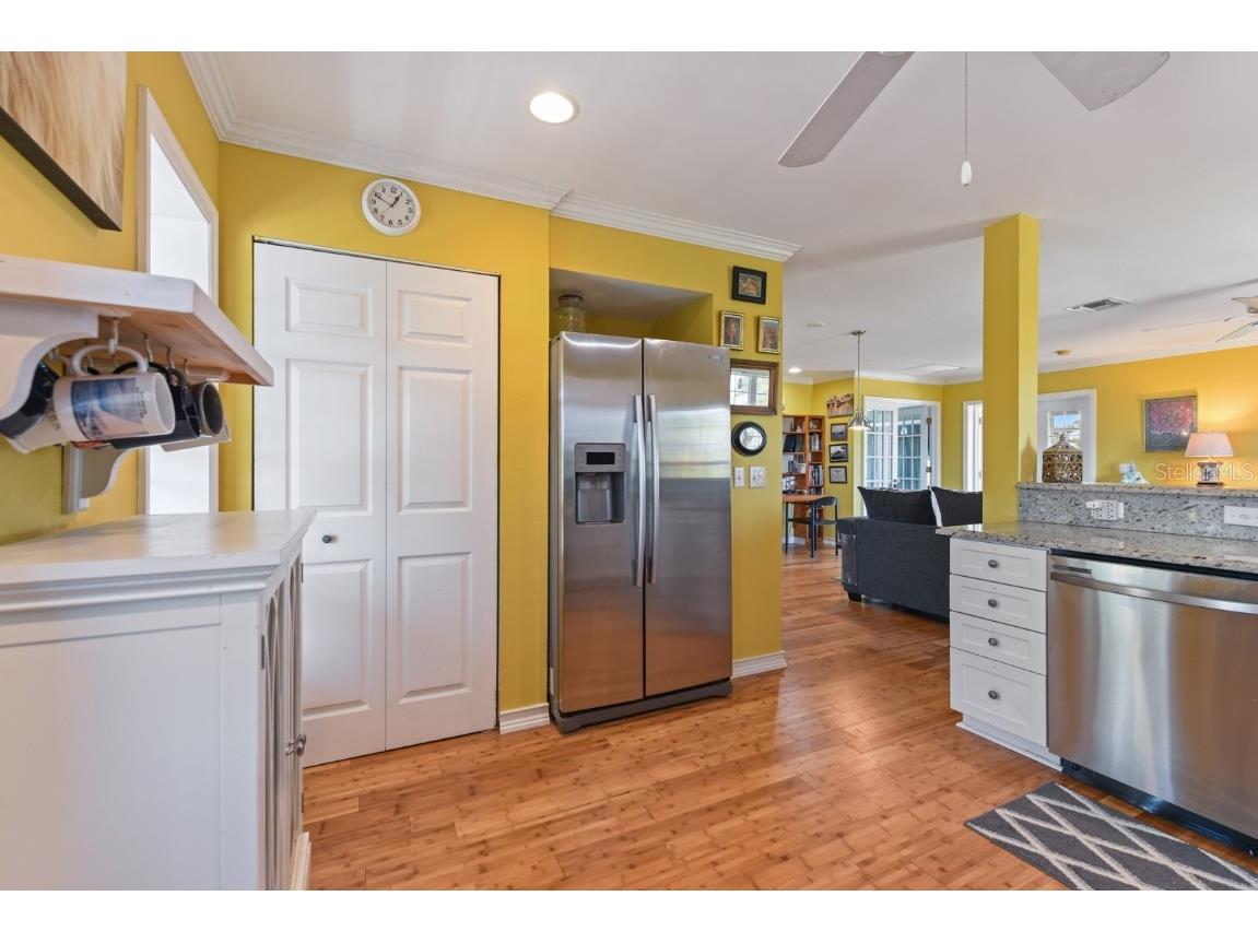 17455 Boca Vista Road Punta Gorda FL 33955 C7504590 image14