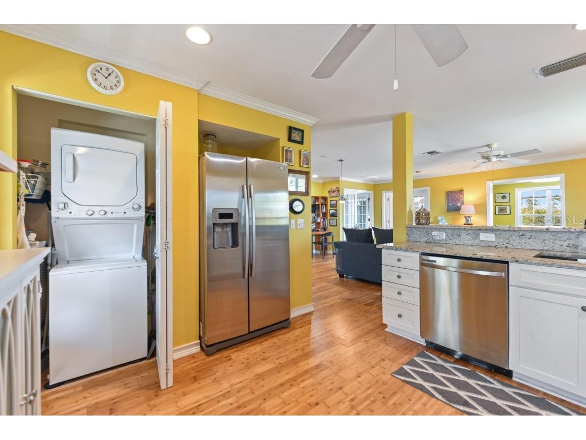 17455 Boca Vista Road Punta Gorda FL 33955 C7504590 image15