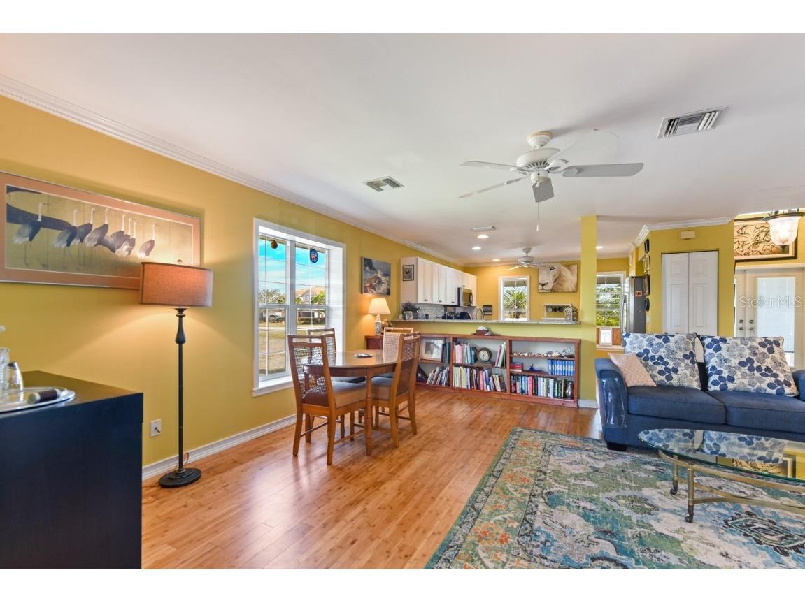 17455 Boca Vista Road Punta Gorda FL 33955 C7504590 image16