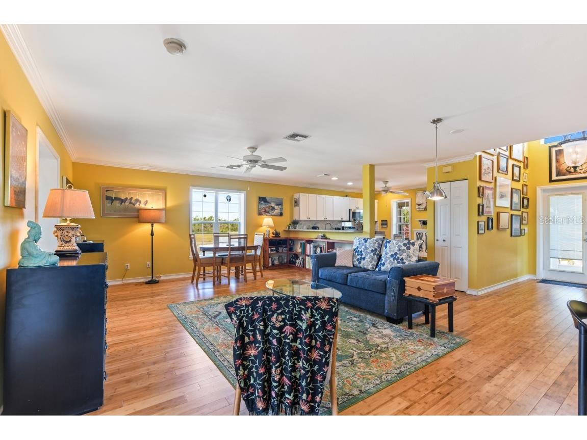 17455 Boca Vista Road Punta Gorda FL 33955 C7504590 image17