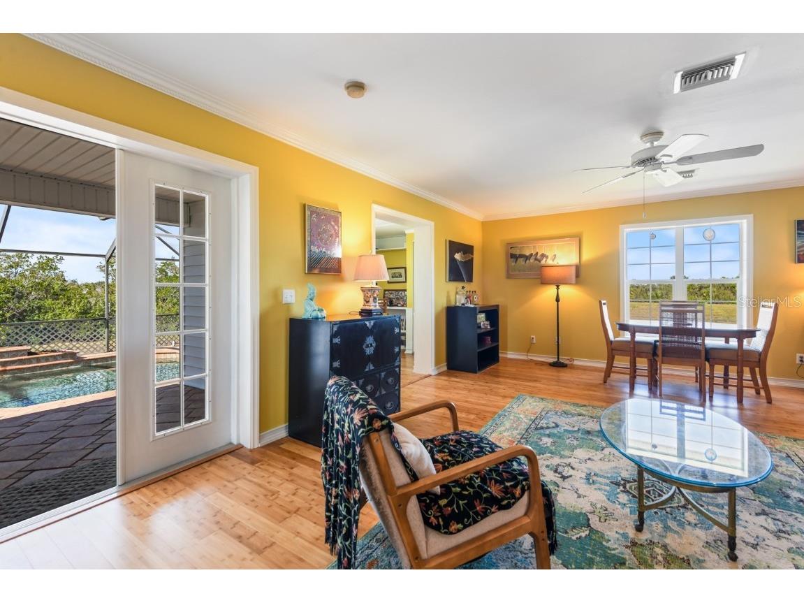 17455 Boca Vista Road Punta Gorda FL 33955 C7504590 image18