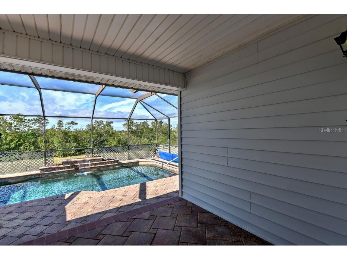 17455 Boca Vista Road Punta Gorda FL 33955 C7504590 image19