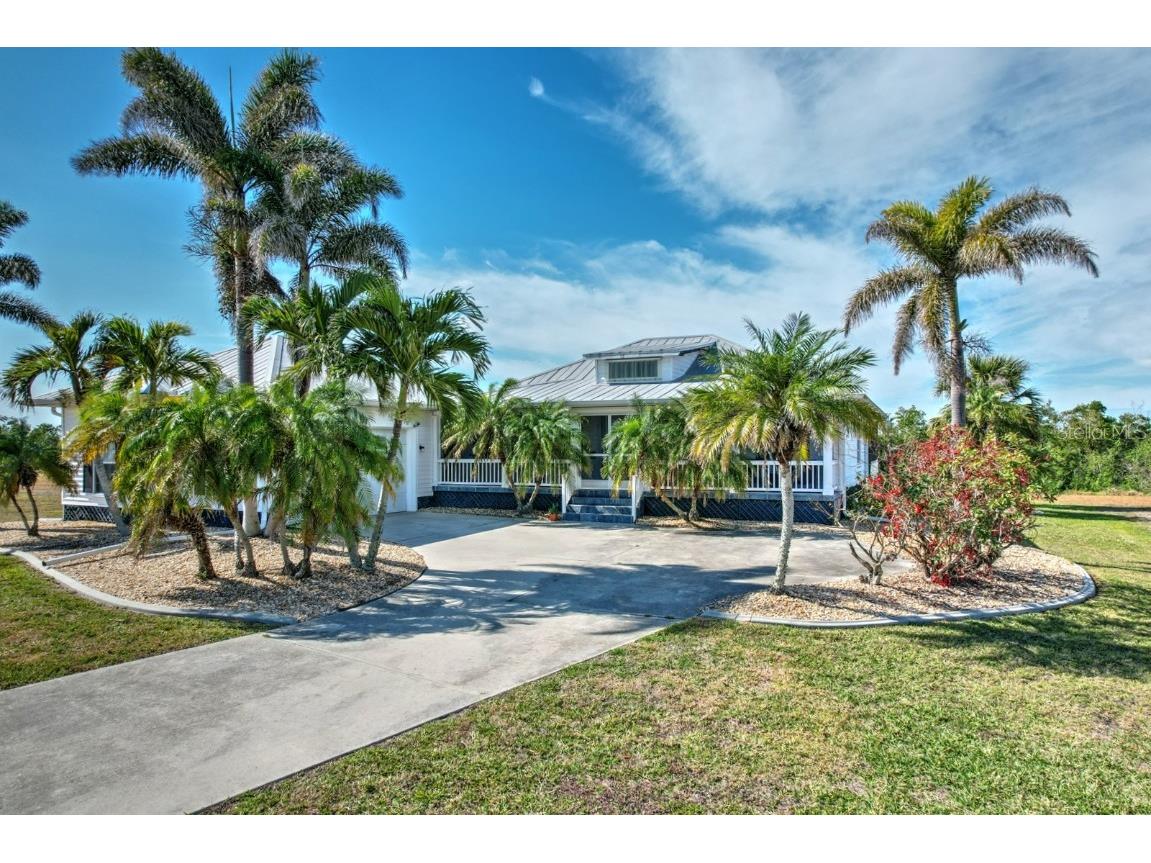 17455 Boca Vista Road Punta Gorda FL 33955 C7504590 image2