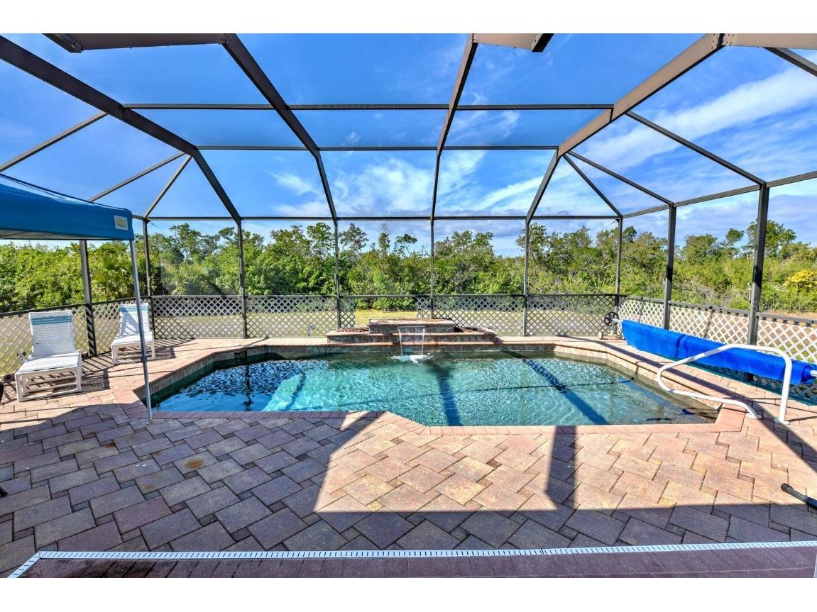 17455 Boca Vista Road Punta Gorda FL 33955 C7504590 image20