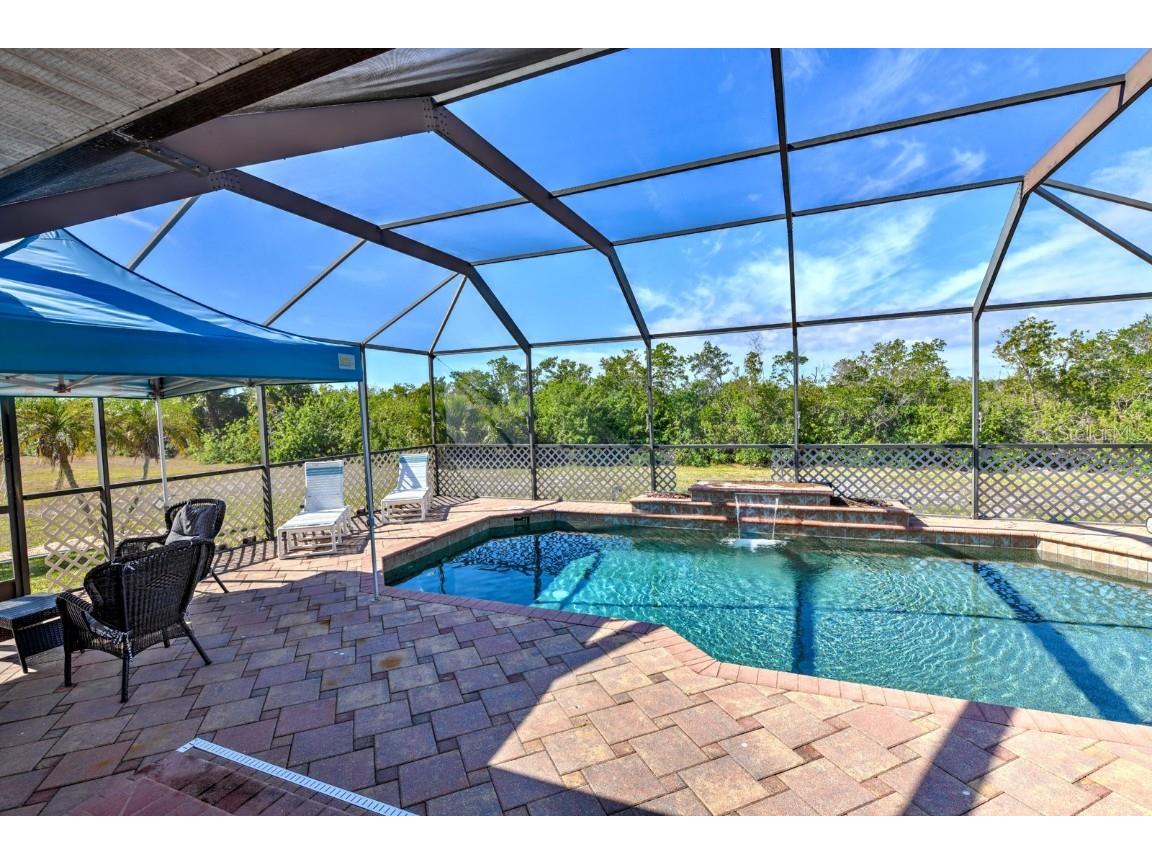 17455 Boca Vista Road Punta Gorda FL 33955 C7504590 image21