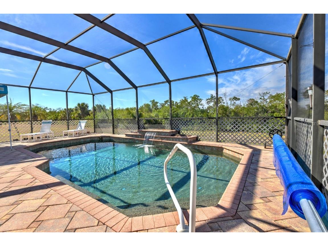 17455 Boca Vista Road Punta Gorda FL 33955 C7504590 image22