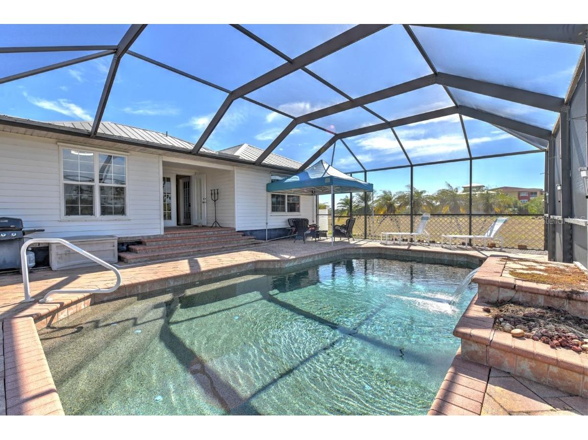 17455 Boca Vista Road Punta Gorda FL 33955 C7504590 image23