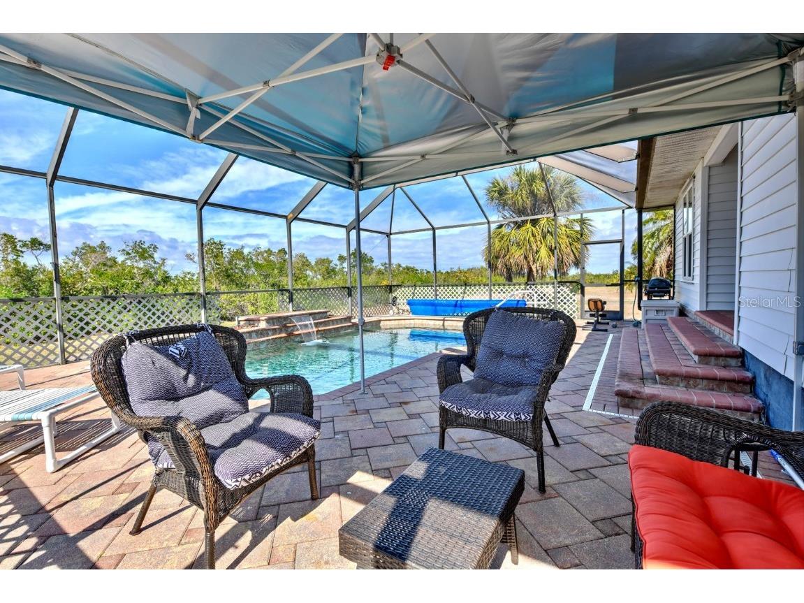 17455 Boca Vista Road Punta Gorda FL 33955 C7504590 image25