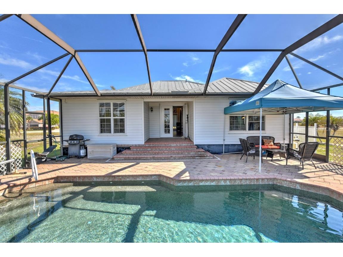 17455 Boca Vista Road Punta Gorda FL 33955 C7504590 image26