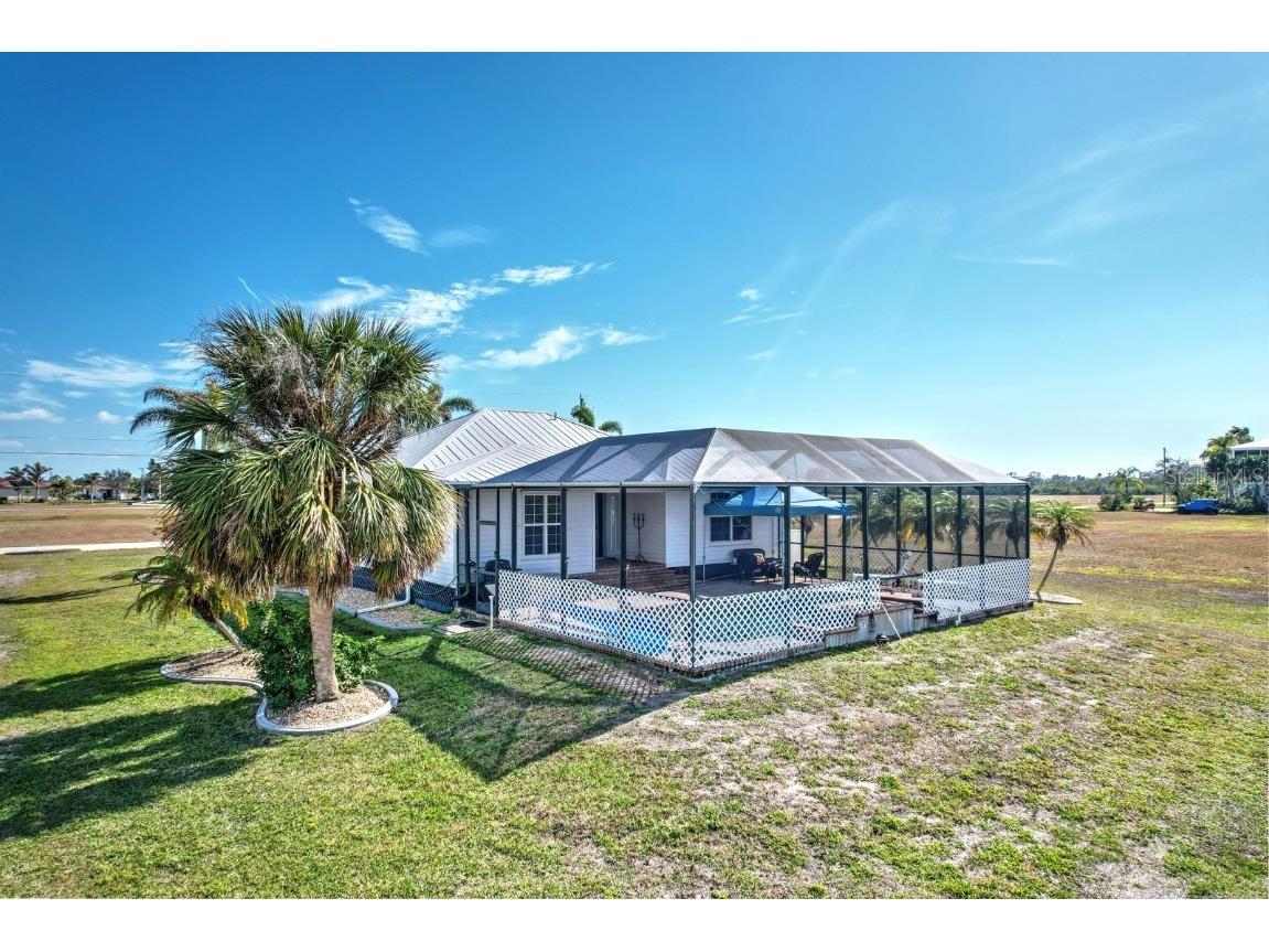 17455 Boca Vista Road Punta Gorda FL 33955 C7504590 image27