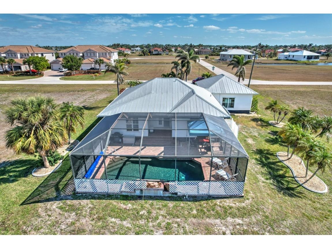 17455 Boca Vista Road Punta Gorda FL 33955 C7504590 image28