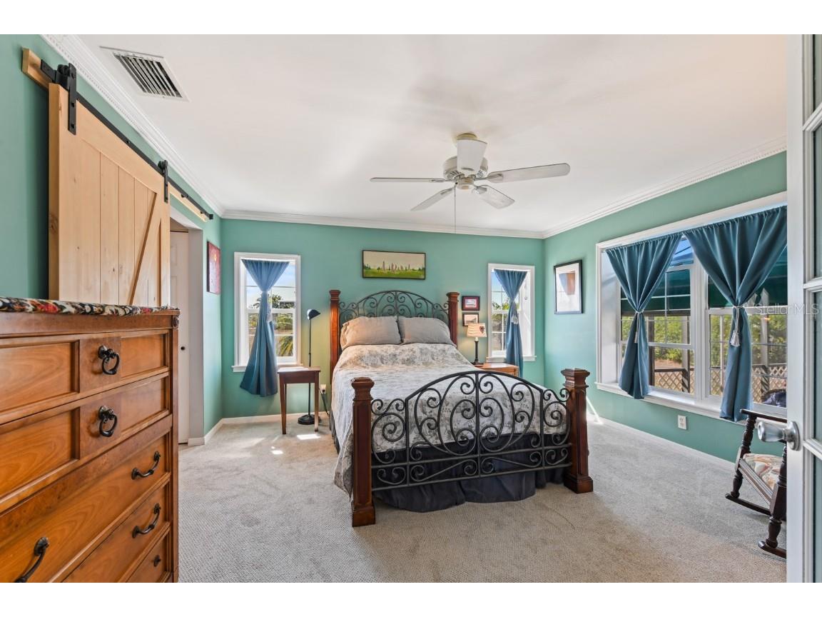 17455 Boca Vista Road Punta Gorda FL 33955 C7504590 image29