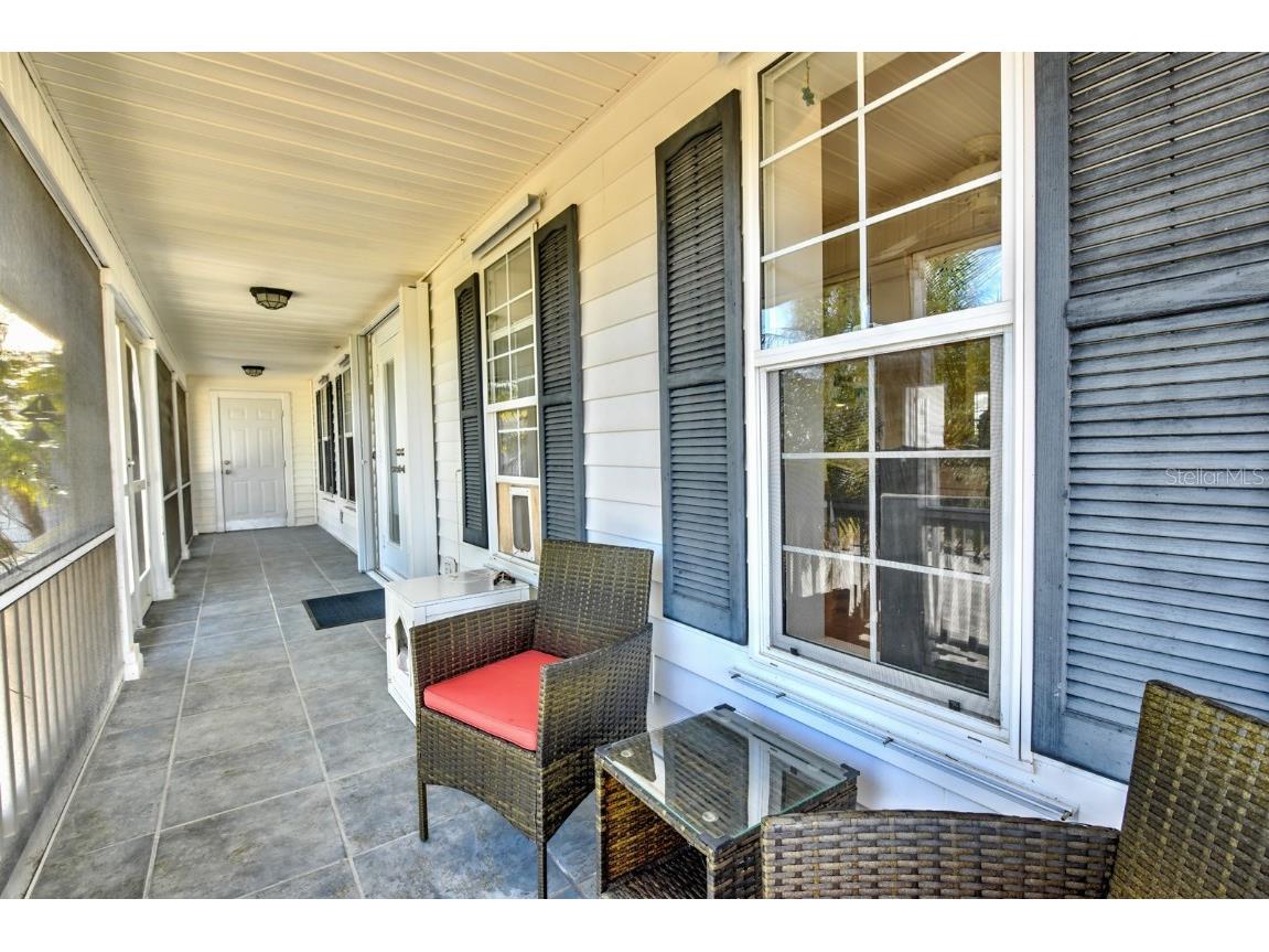 17455 Boca Vista Road Punta Gorda FL 33955 C7504590 image3