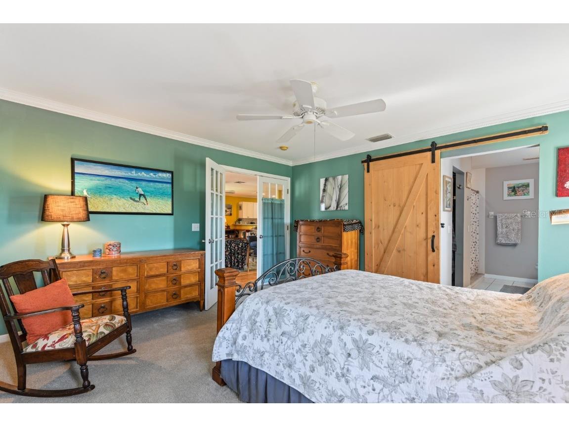 17455 Boca Vista Road Punta Gorda FL 33955 C7504590 image30