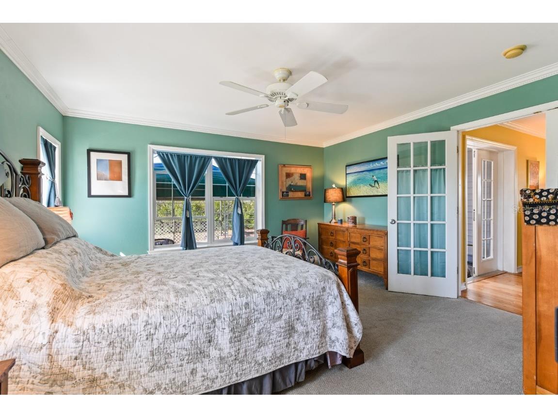 17455 Boca Vista Road Punta Gorda FL 33955 C7504590 image31