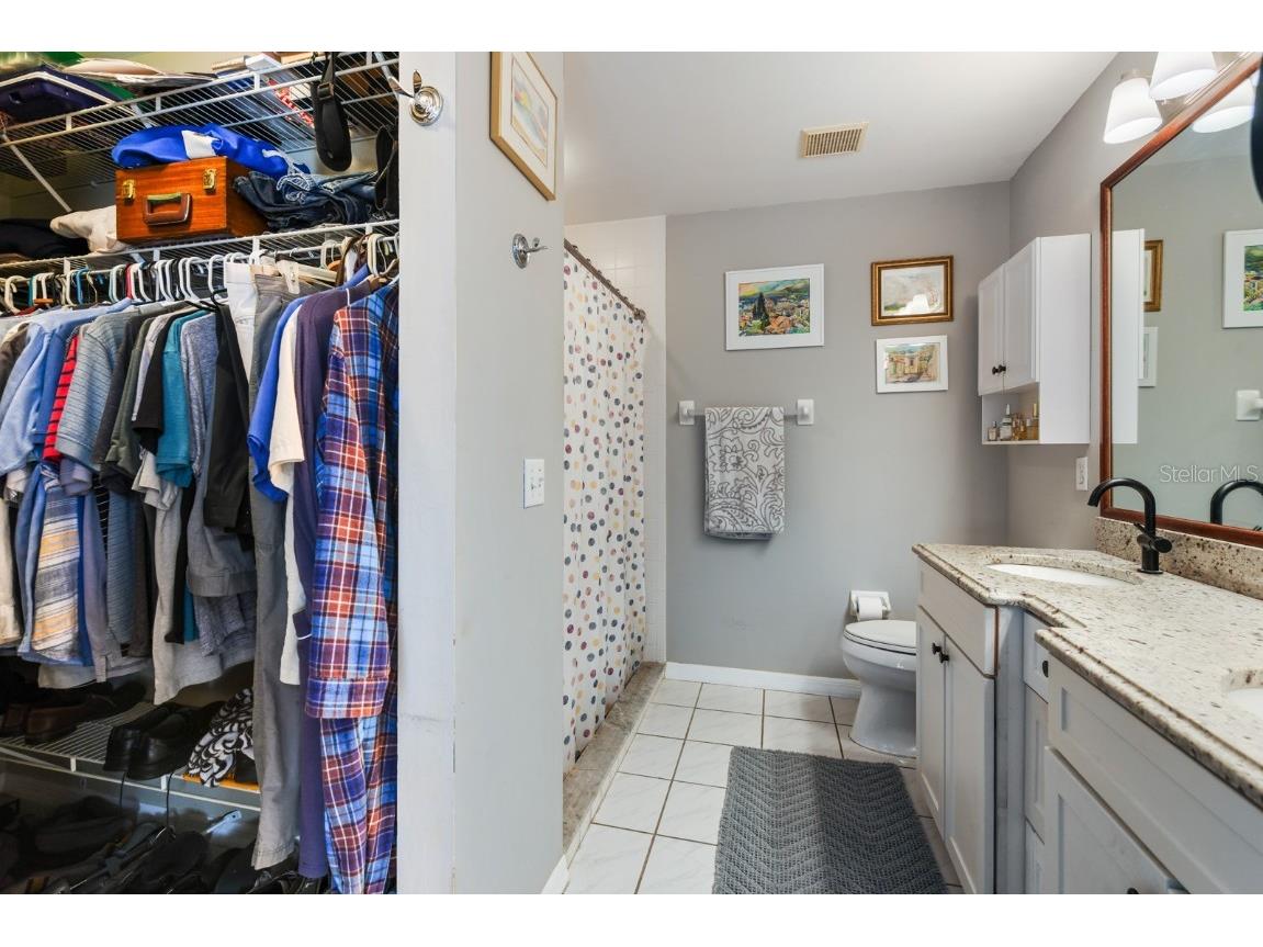 17455 Boca Vista Road Punta Gorda FL 33955 C7504590 image32