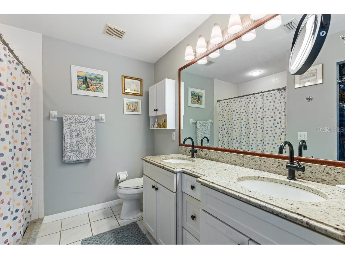 17455 Boca Vista Road Punta Gorda FL 33955 C7504590 image33