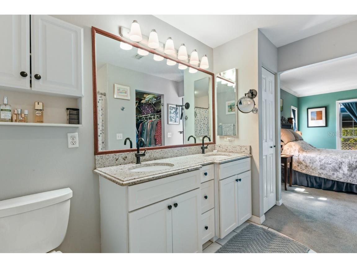 17455 Boca Vista Road Punta Gorda FL 33955 C7504590 image34